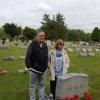 Audrey Munson's family (3)